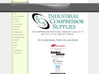 Air Compressor Parts & Lubricant - Industrial Supplies-Ultra Coolant-Aeon 9000-Quin Syn - air compressor oil