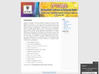 icssis.wordpress.com