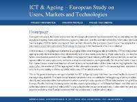 Denmark, Spain, Finland, France  Denmark, Spain, Finland, France