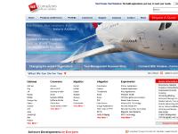 ICT Consultants - Custom Software and Database Development