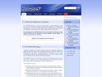  Publications, Workshop, available, available