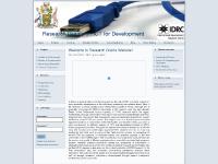 ict4dgrants.org Research Grants on ICT for Development, Projects, Funding ict4dgrants.org Research Grants on ICT for Development, Projects, Funding