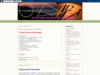  HSS Maths, H S Maths, Links, UPS Maths