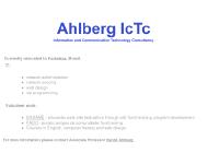 IcTc IcTc