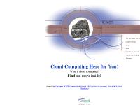 icthos.co.uk Icthos more than just cloud computing, Based on the Rock, Fish and Faith and not on what but THE! icthos.co.uk Icthos more than just cloud computing, Based on the Rock, Fish and Faith and not on what but THE!