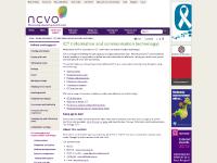 icthub.co.uk icthub.co.uk