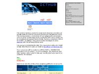 ICTHUB ICTHUB