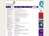 ICT (information and communication technology) | National Council for Voluntary Organisations ICT (information and communication technology) | National Council for Voluntary Organisations