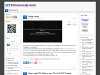 ictoblog.nl gratis teller op je website, Suffusion theme by Sayontan Sinha ictoblog.nl gratis teller op je website, Suffusion theme by Sayontan Sinha