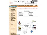 ICTP Ranchi | bsc it | msc in it | bca | mca | btech computer science | mba quality education online | best cisco ccna training institute | elearning recognised college at jharkhand bihar bokaro jamshedpur india hazaribagh dhanbad kolkata ICTP Ranchi | bsc it | msc in it | bca | mca | btech computer science | mba quality education online | best cisco ccna training institute | elearning recognised college at jharkhand bihar bokaro jamshedpur india hazaribagh dhanbad kolkata