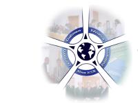 ictr.org.uk Programming, design ictr.org.uk Programming, design