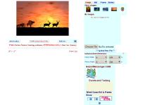 icuframe.com Picture, Framing, Art icuframe.com Picture, Framing, Art