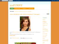 Weird Photos, Fails, Funny Photos, Funny Photos Weird Photos, Fails, Funny Photos, Funny Photos