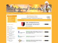 Culinary Schools, Culinary Degrees and Programs, Colleges for Culinary, Cooking Courses, Chef Colleges - US Culinary Schools Culinary Schools, Culinary Degrees and Programs, Colleges for Culinary, Cooking Courses, Chef Colleges - US Culinary Schools