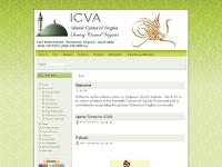 Tawheed Prep, Weekend Islamic School, Objectives, Conduct Tawheed Prep, Weekend Islamic School, Objectives, Conduct