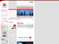 .: Istanbul Convention Visitors Bureau :. .: Istanbul Convention Visitors Bureau :.