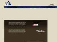 ICV Partners ICV Partners