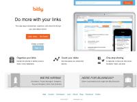 icwe.se bitly, awesome, save icwe.se bitly, awesome, save