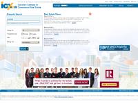 ICX.ca -Welcome ICX.ca -Welcome