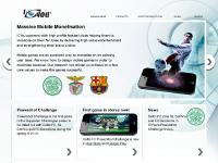 liten icyou.se skjermbilde