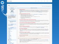 Icy Phoenix Icy Phoenix