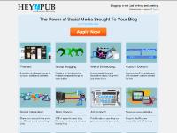  No Coding Hassles, Your Content is Protected, Feedback, Packages