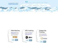 Colorado Springs Webhosting!