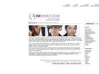 id-secure.net DNA, DNA profiling, DNA profile id-secure.net DNA, DNA profiling, DNA profile