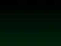 Eltron, Card Technology (NBS), Card Technology, Map/Directions  Eltron, Card Technology (NBS), Card Technology, Map/Directions