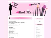  Allmänt, Trackbacks (), Allmänt, Trackbacks ()