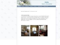 idabo.se Hotell kristianstad kristianstad hotell hotell rumsuthyrning rum rum och frukost företagslägenheter lägenhetshotell vandrarhem kristianstad