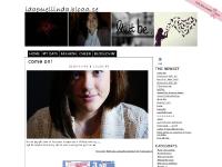 CHEER, BLOGLOVIN', ?allt i min vardag, Trackbacks ()  CHEER, BLOGLOVIN', ?allt i min vardag, Trackbacks ()