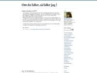 liten idaemiliaellinora.blogg.se skärmbild liten idaemiliaellinora.blogg.se skärmbild