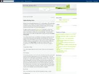 live-new_jersey-efvC live-new_jersey-efvC