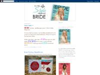 HOTTEST, LOVE, 7:07 PM, Rustic Wedding HOTTEST, LOVE, 7:07 PM, Rustic Wedding