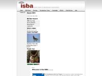 idahobroadcasters.org joomla, Joomla