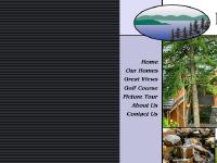 Idaho Builders - North Idaho Custom Homes