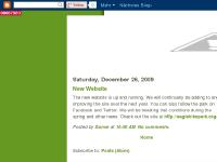 Idaho Velodrome and Cycling Park