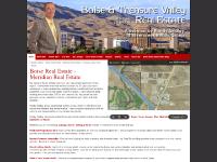 idahohomerunteam.com Idaho, Boise, Meridian