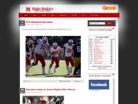 Idaho Huskers Idaho Huskers