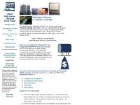 Idaho Petroleum Storage Tank Fund Idaho Petroleum Storage Tank Fund