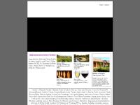 idahowinescene.com wine hotels, wine resorts, vineyard hotels idahowinescene.com wine hotels, wine resorts, vineyard hotels