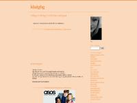liten idaigbg.blogg.se skärmbild liten idaigbg.blogg.se skärmbild