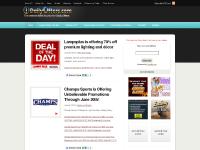 iDailyOffers.com – Internet Daily Offers» Online Coupons, store Coupon Codes, Free Stuff, Internet Deals, Daily Deals, Internet Offers, Daily Deal, Discount Shopping Deals – idailyoffers.com iDailyOffers.com – Internet Daily Offers» Online Coupons, store Coupon Codes, Free Stuff, Internet Deals, Daily Deals, Internet Offers, Daily Deal, Discount Shopping Deals – idailyoffers.com