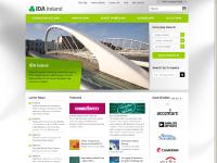 idaireland.com foreign investment investment in Ireland irish investors ida Ireland fdi Ireland fdi foreign direct investment investors in Ireland overseas investment investments in Ireland foreign direct investment Ireland investing in Europe investors in ireland