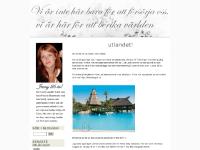  Allmänt, Trackbacks (), Allmänt, Trackbacks ()