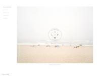:: Photographer Ida Lindstrom :: :: Photographer Ida Lindstrom ::