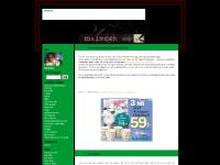 idalivet - idalivet -