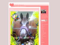 liten idastar.blogg.se skärmbild