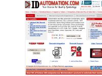 Barcode Software, Barcode Fonts & Barcode Scanners Barcode Software, Barcode Fonts & Barcode Scanners